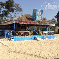 фото из отзыва ID 1331465