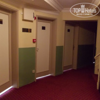 фото из отзыва ID 1331481