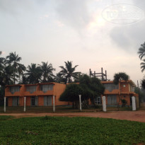 фото из отзыва ID 1331485