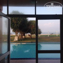 фото из отзыва ID 1331485