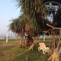 фото из отзыва ID 1331485