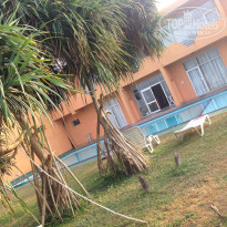 фото из отзыва ID 1331485