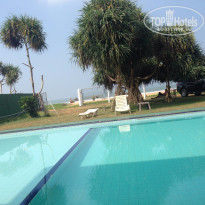 фото из отзыва ID 1331485