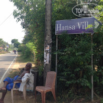 фото из отзыва ID 1331485