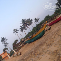 фото из отзыва ID 1331485