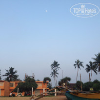 фото из отзыва ID 1331485