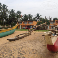 фото из отзыва ID 1331485