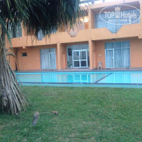 фото из отзыва ID 1331485