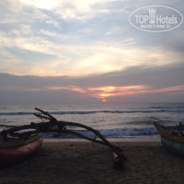 фото из отзыва ID 1331485