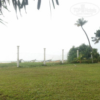 фото из отзыва ID 1331485