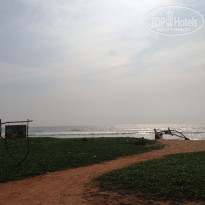 фото из отзыва ID 1331485