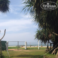 фото из отзыва ID 1331485