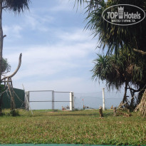 фото из отзыва ID 1331485