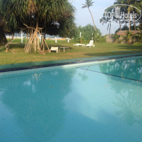 фото из отзыва ID 1331485