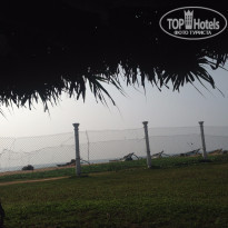 фото из отзыва ID 1331485