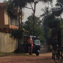 фото из отзыва ID 1331485