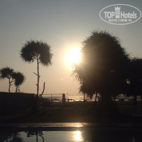 фото из отзыва ID 1331485