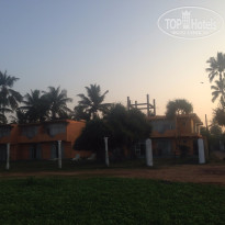 фото из отзыва ID 1331485