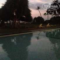 фото из отзыва ID 1331485