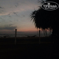 фото из отзыва ID 1331485