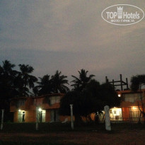 фото из отзыва ID 1331485