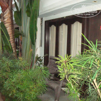 фото из отзыва ID 1331492