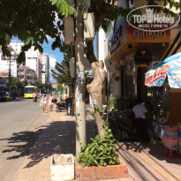 фото из отзыва ID 1331508