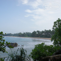 фото из отзыва ID 1331515