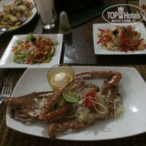 фото из отзыва ID 1331515