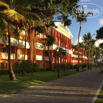 фото из отзыва ID 1331562