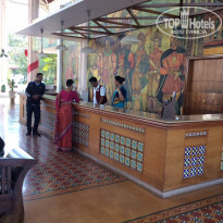 фото из отзыва ID 1331576