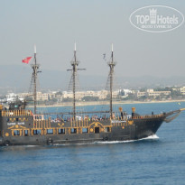 фото из отзыва ID 1331595