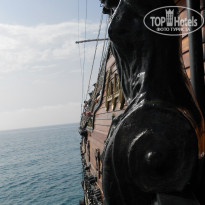 фото из отзыва ID 1331595