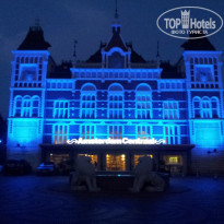 фото из отзыва ID 1331596