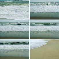 фото из отзыва ID 1331597