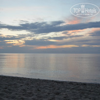 фото из отзыва ID 1331452