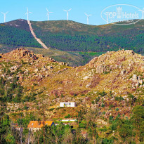 фото из отзыва ID 1331607