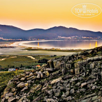 фото из отзыва ID 1331607