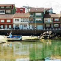 фото из отзыва ID 1331607