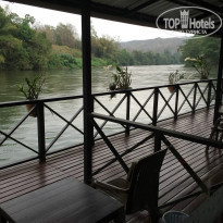 фото из отзыва ID 1331622