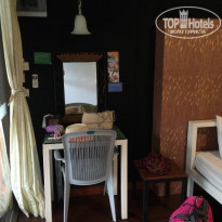 фото из отзыва ID 1331622