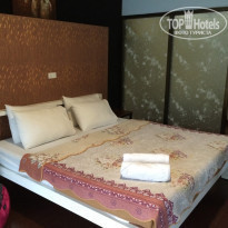 фото из отзыва ID 1331622