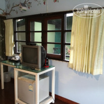 фото из отзыва ID 1331622