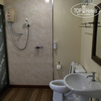 фото из отзыва ID 1331622