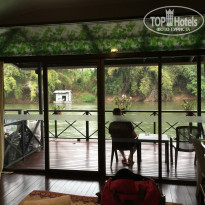 фото из отзыва ID 1331622