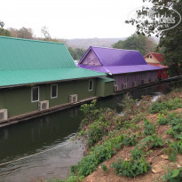 фото из отзыва ID 1331622