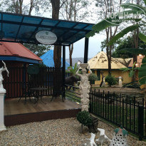 фото из отзыва ID 1331622