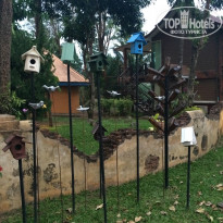 фото из отзыва ID 1331622