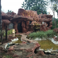 фото из отзыва ID 1331622