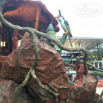 фото из отзыва ID 1331622